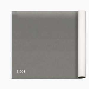 Z系列 （商務(wù)型）