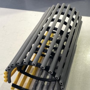 凈彩 Y-1（卷材）