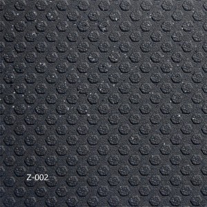 Z系列 （商務(wù)型）