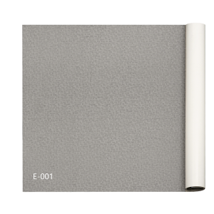 E系列 （商務(wù)型）