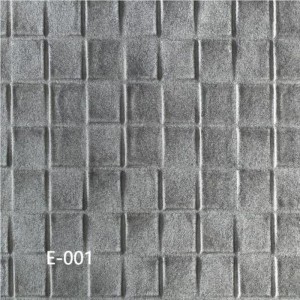 E系列 （商務型）